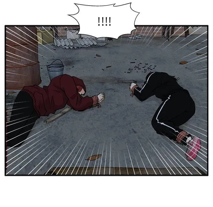 第 92 话 第6页