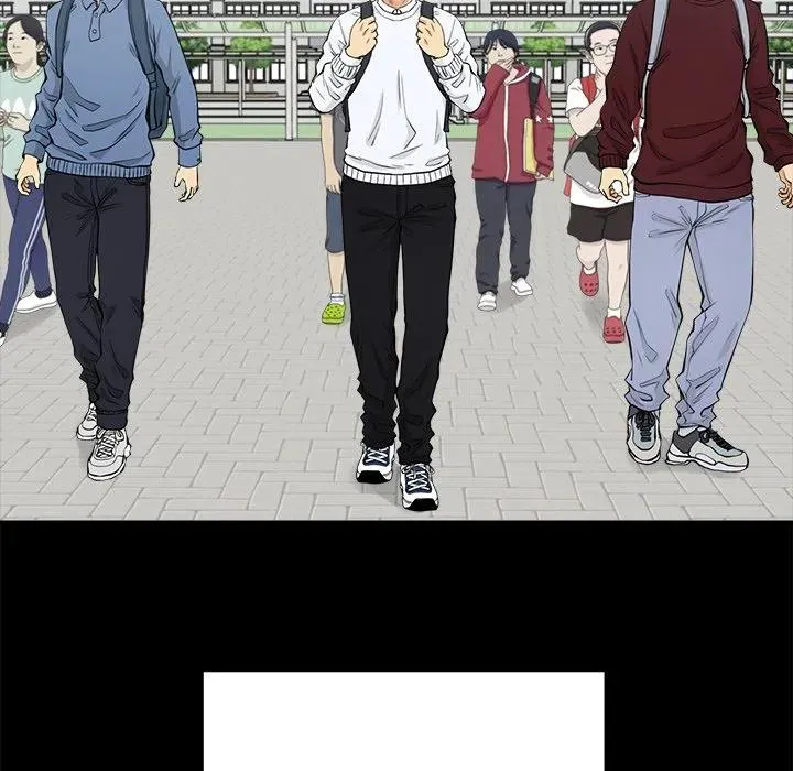 第 92 话 第11页