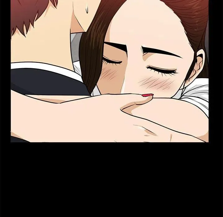 第 92 话 第18页