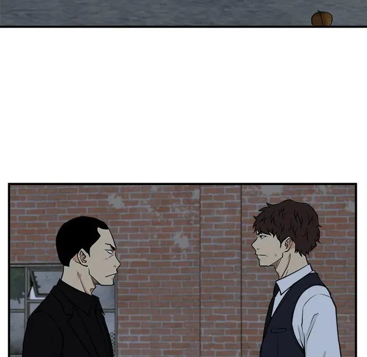 第 92 话 第40页