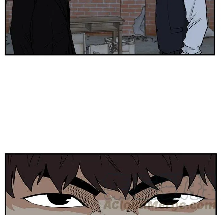 第 92 话 第41页