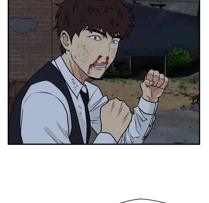 第 92 话 第82页