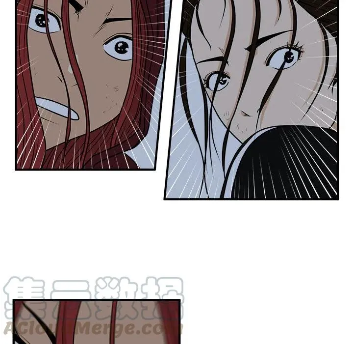 第 92 话 第101页