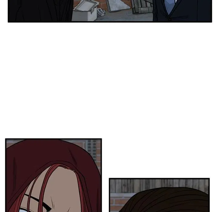 第 92 话 第118页