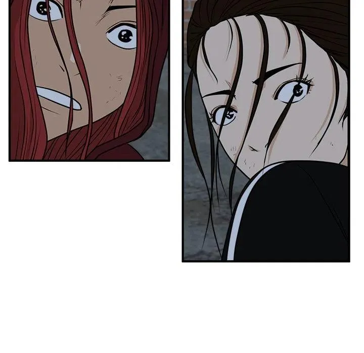 第 92 话 第119页