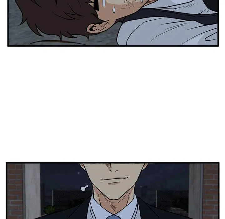 第 92 话 第122页