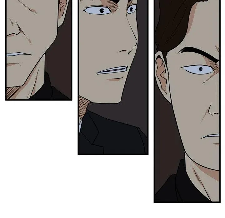 第 93 话 第11页