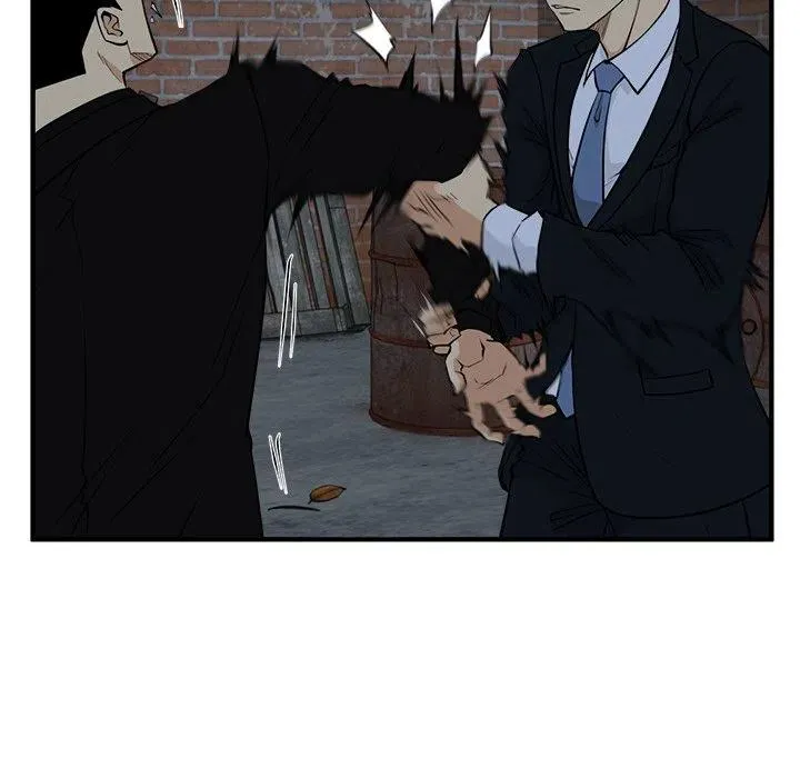 第 93 话 第28页