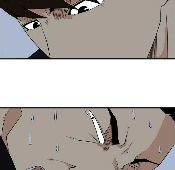 第 93 话 第39页