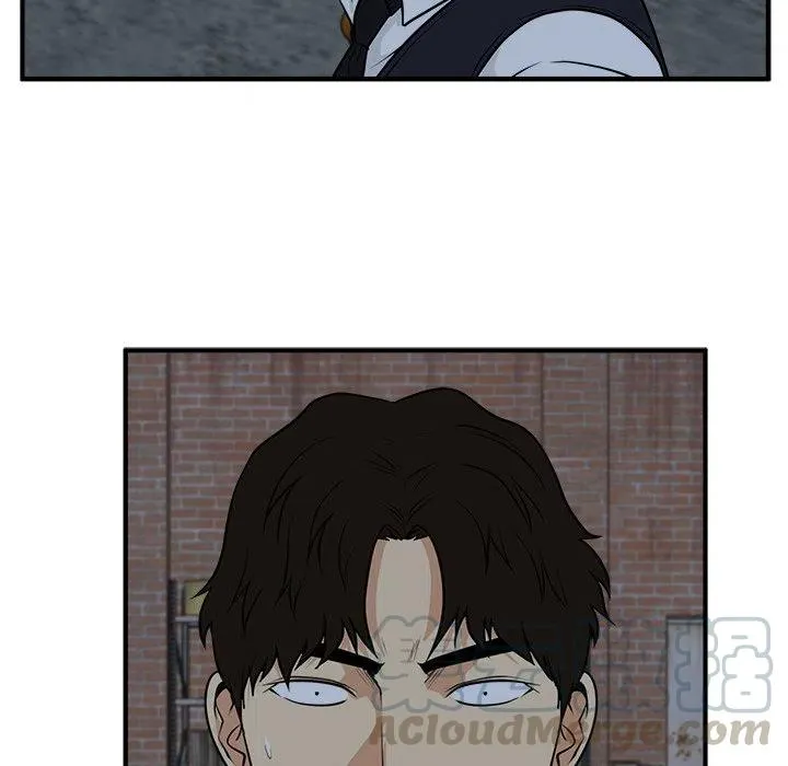 第 93 话 第53页