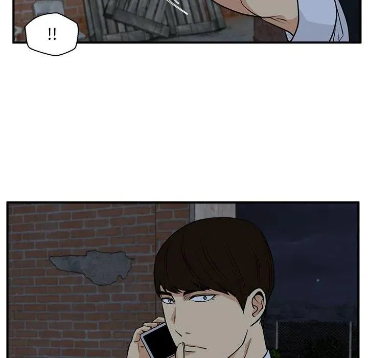 第 93 话 第64页