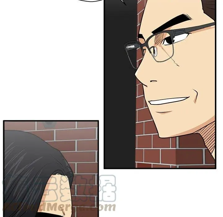 第 93 话 第109页