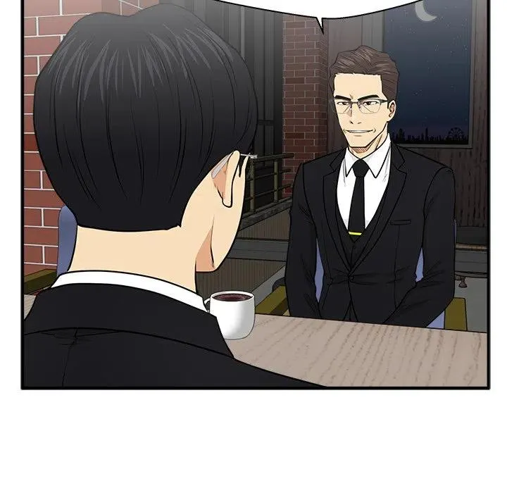 第 93 话 第111页