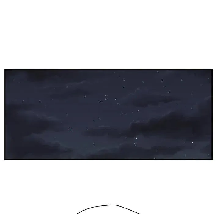 第 94 话 第10页