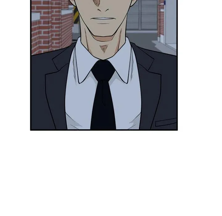 第 94 话 第19页