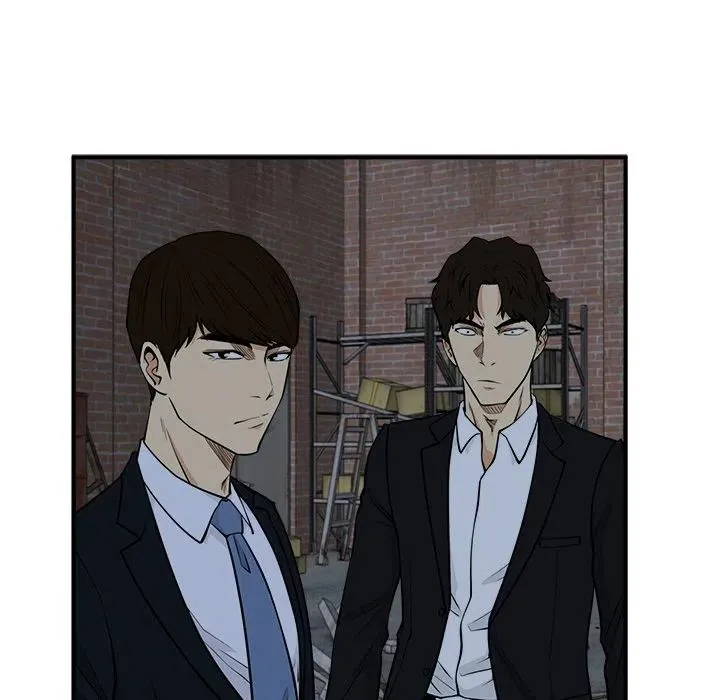 第 94 话 第34页