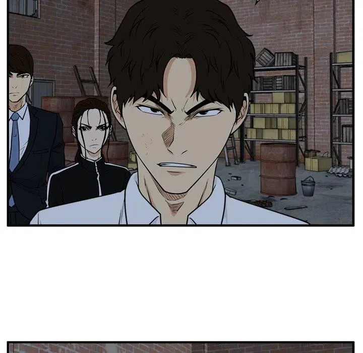 第 94 话 第67页