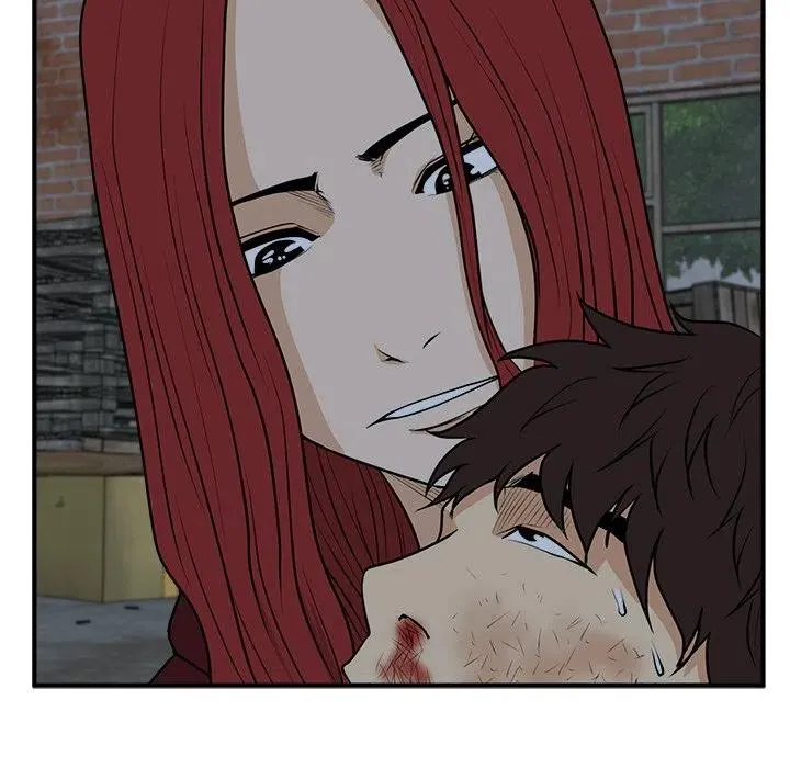 第 95 话 第90页