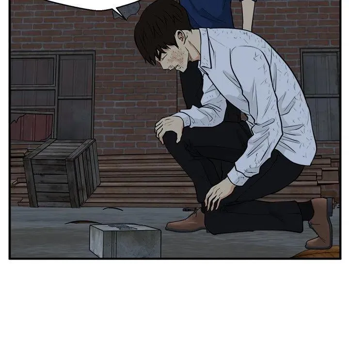 第 95 话 第118页
