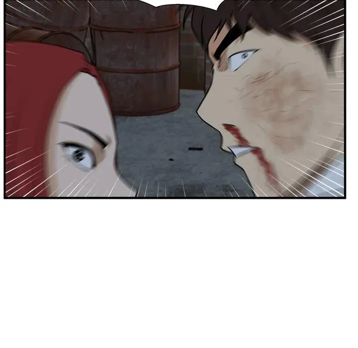 第 95 话 第124页
