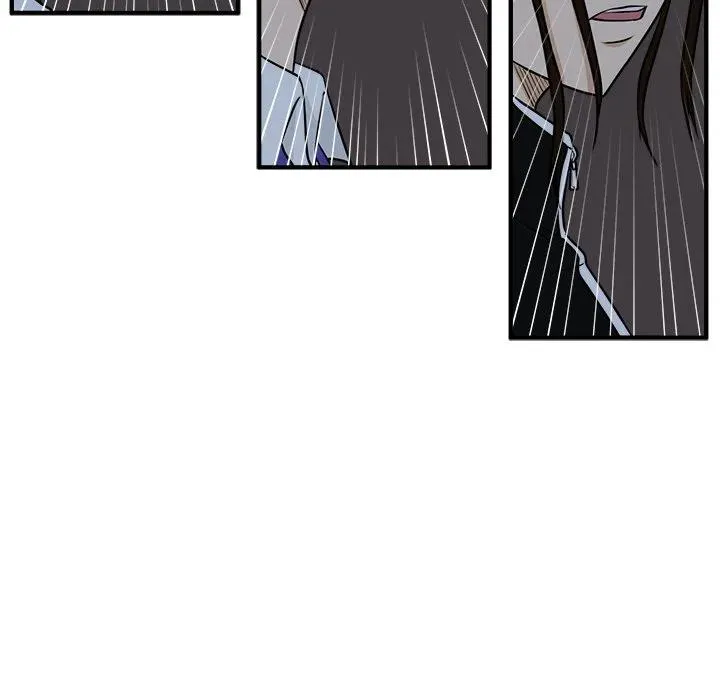 第 95 话 第130页