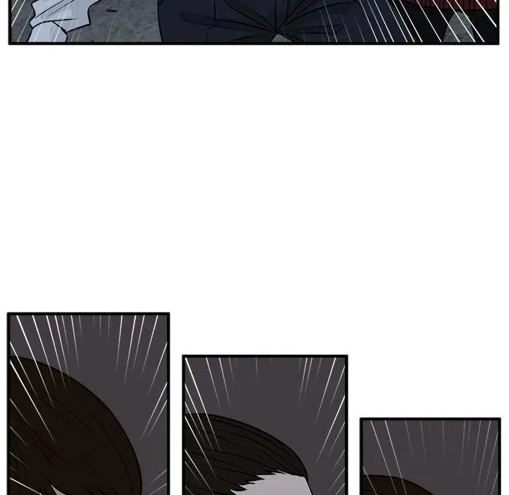 第 96 话 第11页