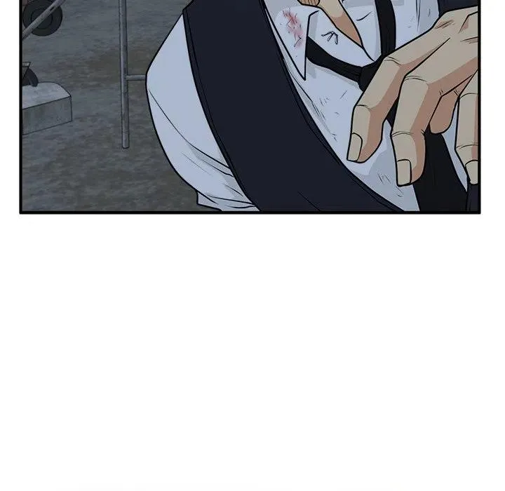 第 96 话 第16页