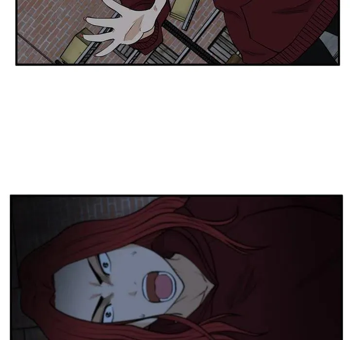 第 96 话 第22页