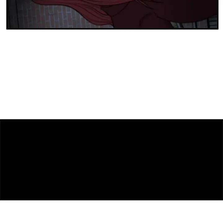 第 96 话 第23页