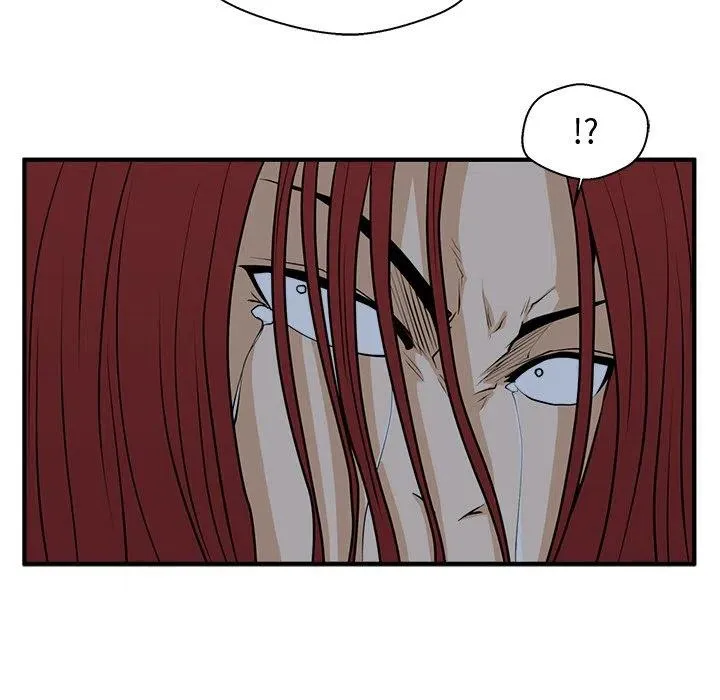 第 96 话 第38页