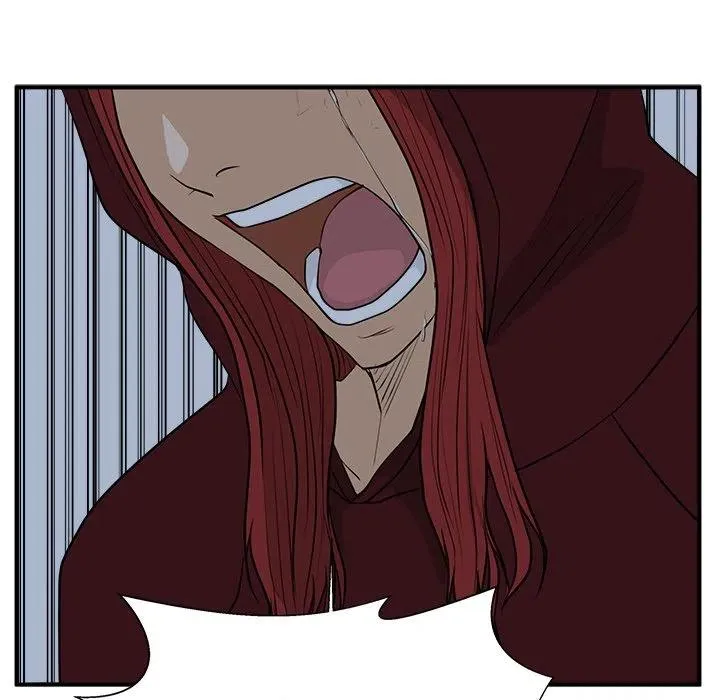 第 96 话 第114页