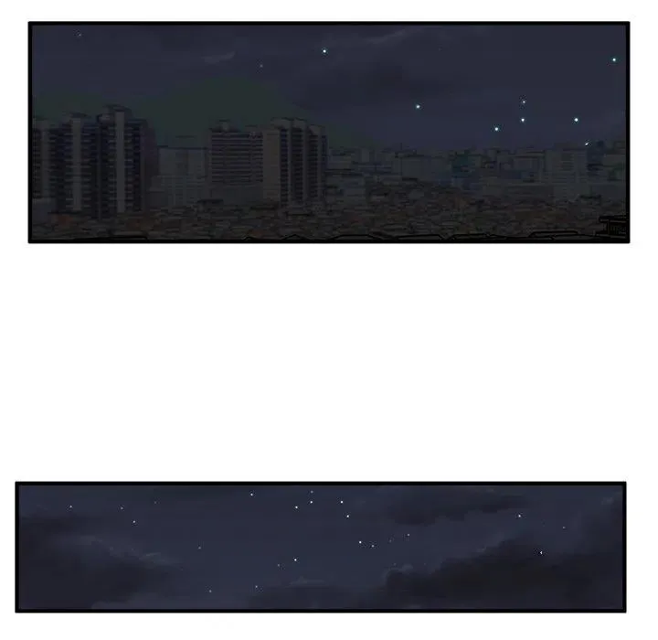 第 96 话 第126页