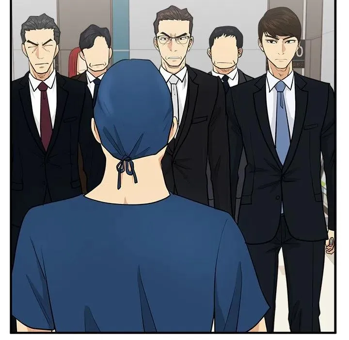 第 96 话 第132页
