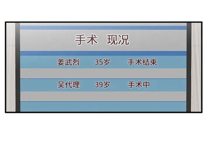 第 97 话 第4页