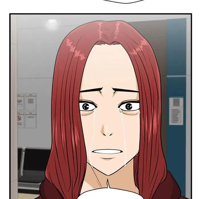 第 97 话 第11页