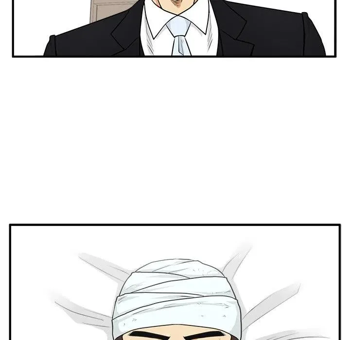 第 97 话 第30页