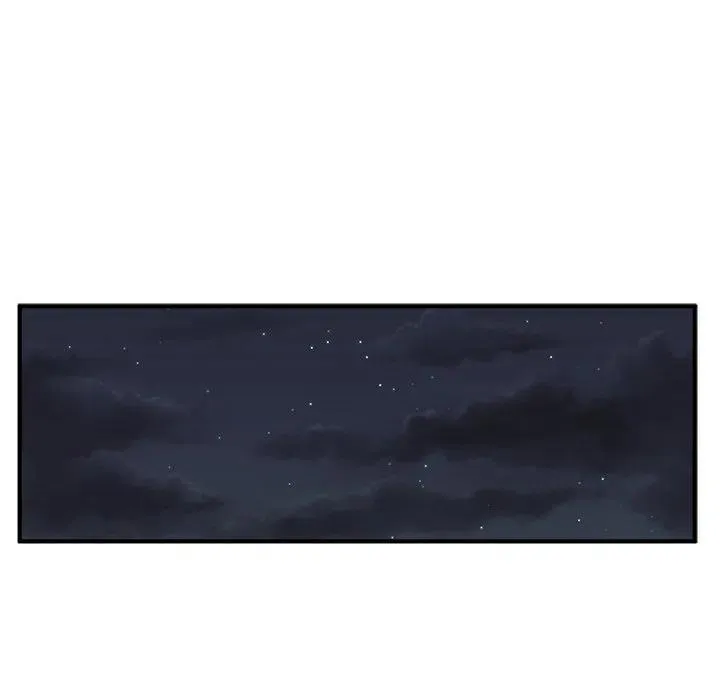 第 97 话 第39页