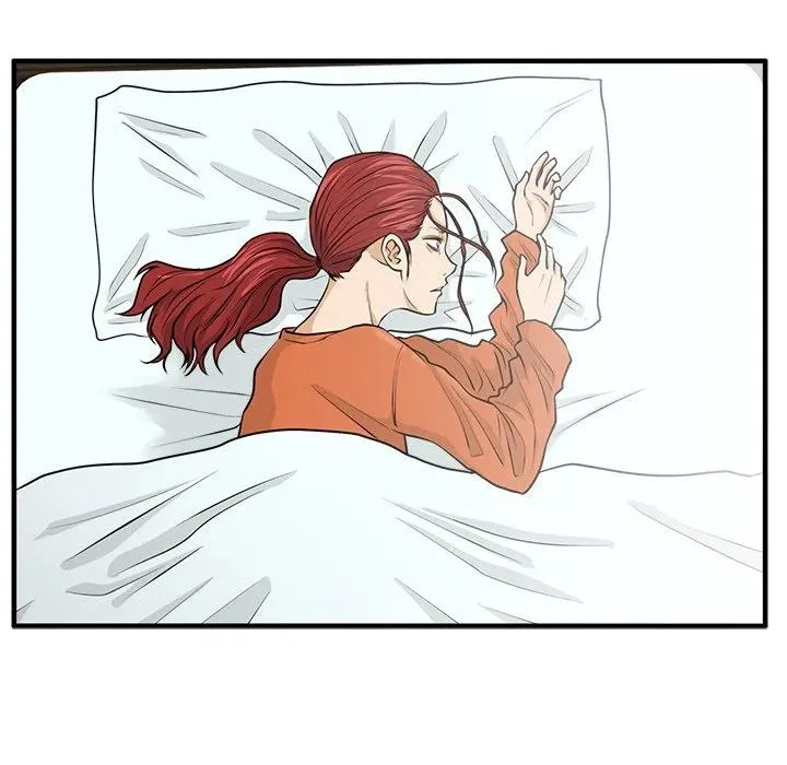 第 97 话 第47页