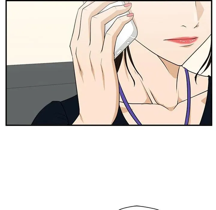 第 97 话 第55页