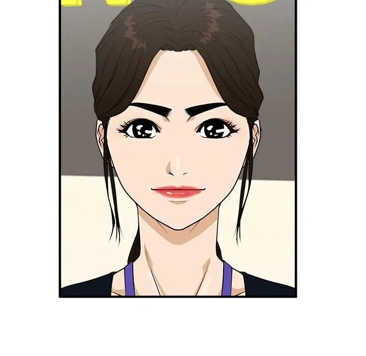 第 97 话 第66页