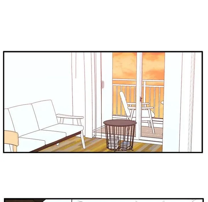 第 97 话 第68页
