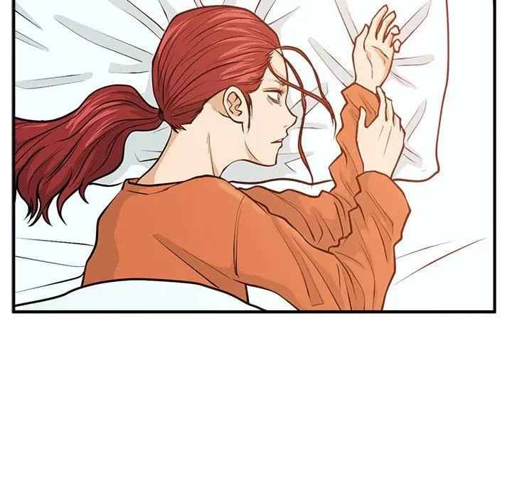 第 97 话 第70页