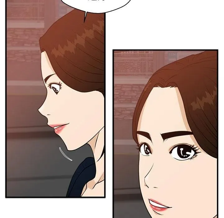 第 97 话 第78页