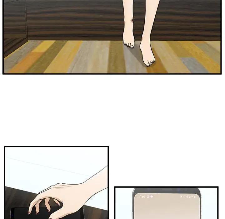 第 97 话 第106页
