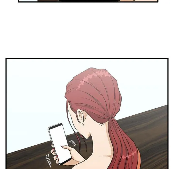 第 97 话 第110页