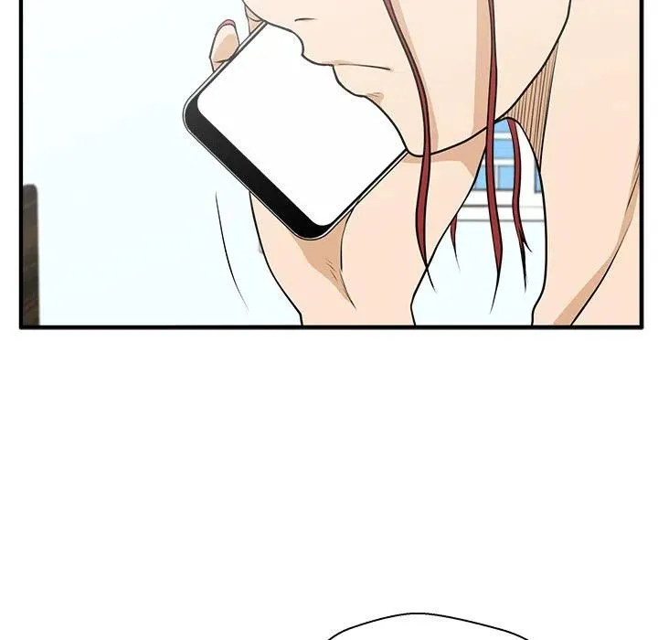 第 97 话 第112页