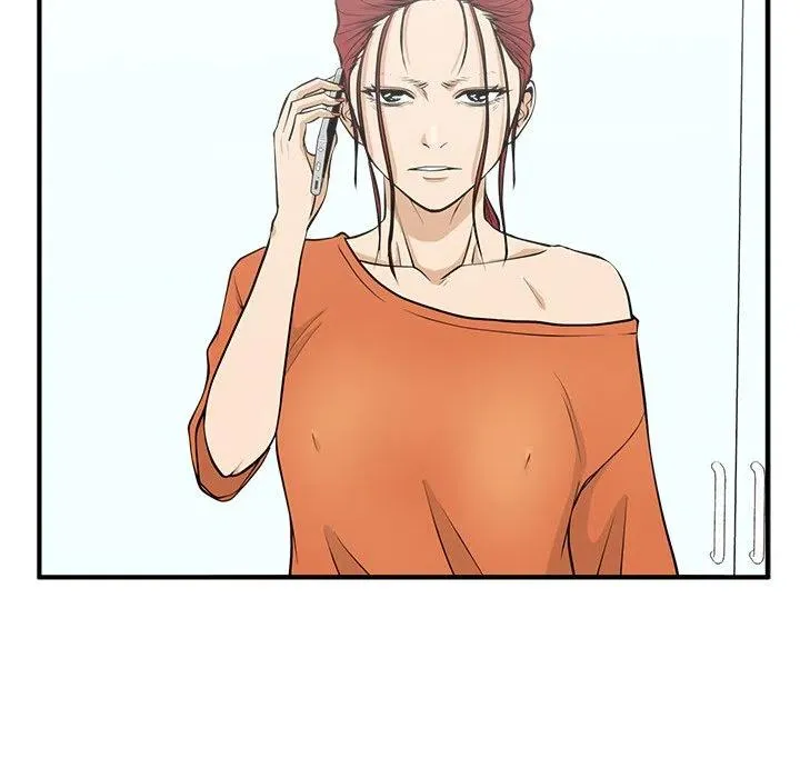 第 97 话 第115页