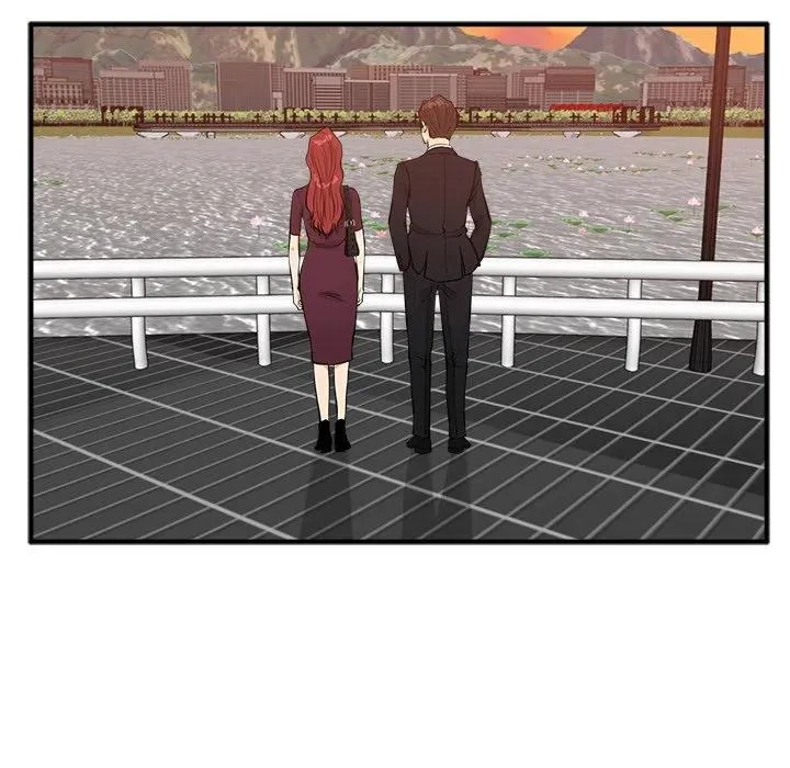 第 97 话 第118页