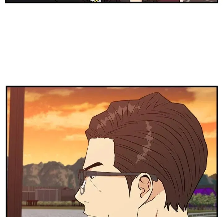 第 97 话 第123页