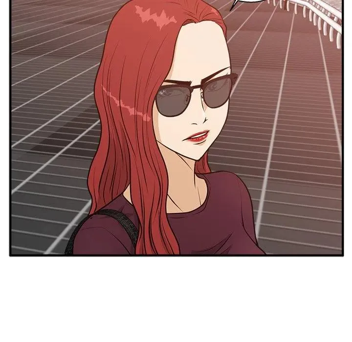 第 97 话 第126页